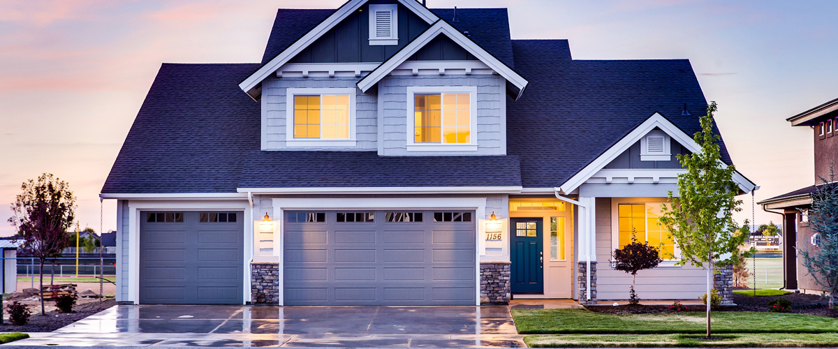 TopEndPropertyInspections