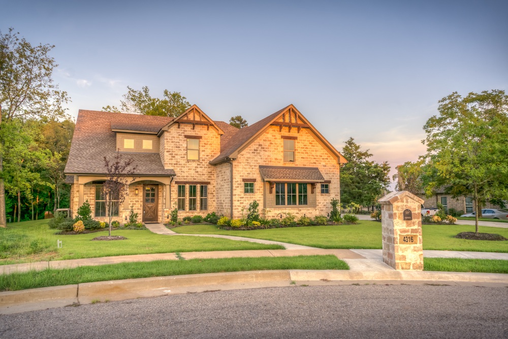 TopEndPropertyInspections
