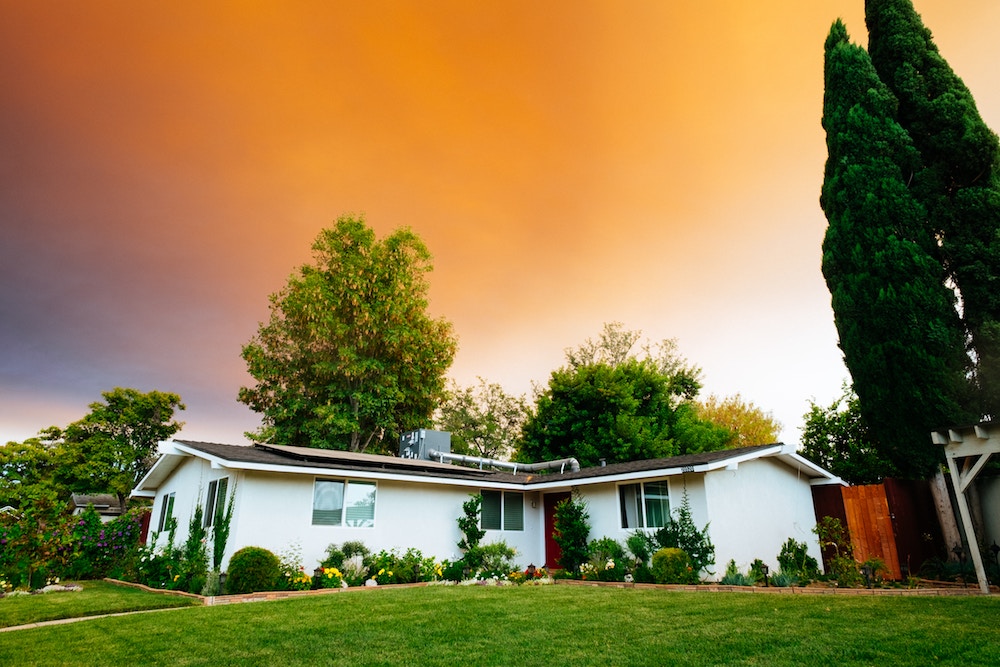 TopEndPropertyInspections