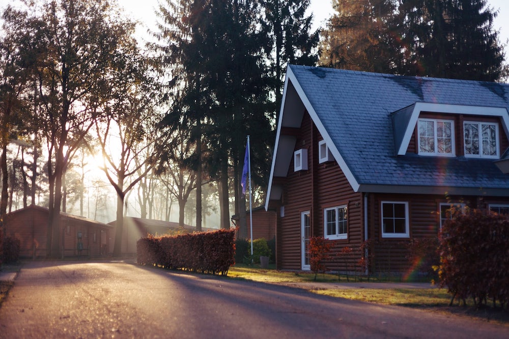 TopEndPropertyInspections