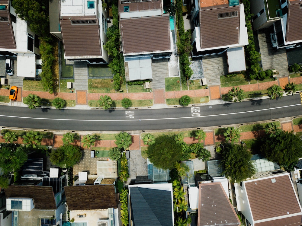 TopEndPropertyInspections