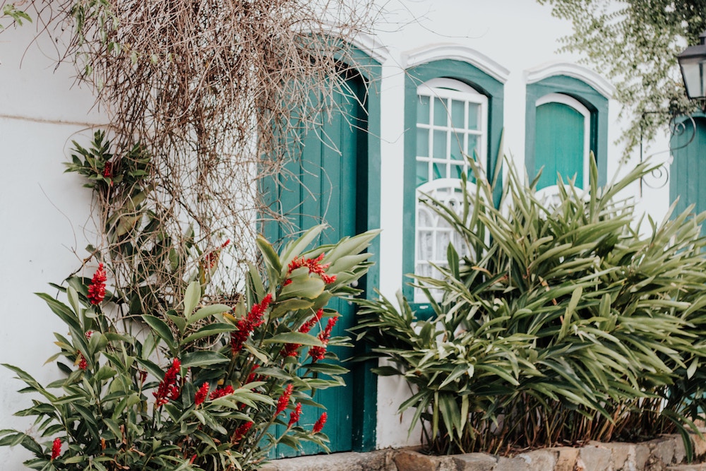 TopEndPropertyInspections